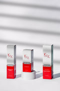 KrX Clear + Prevent Anti Acne Bundle