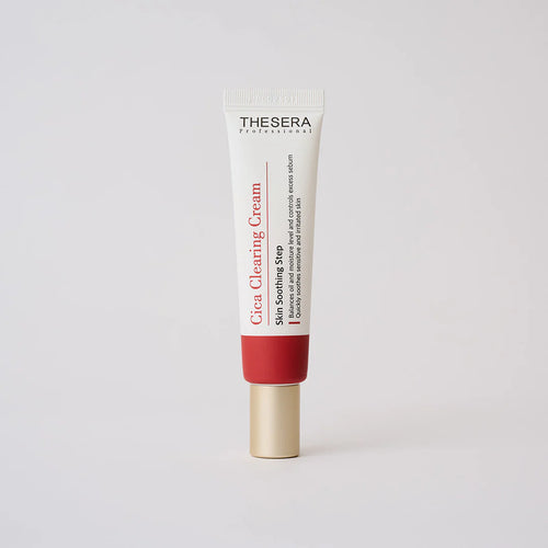 Thesera Cica Clearing Cream